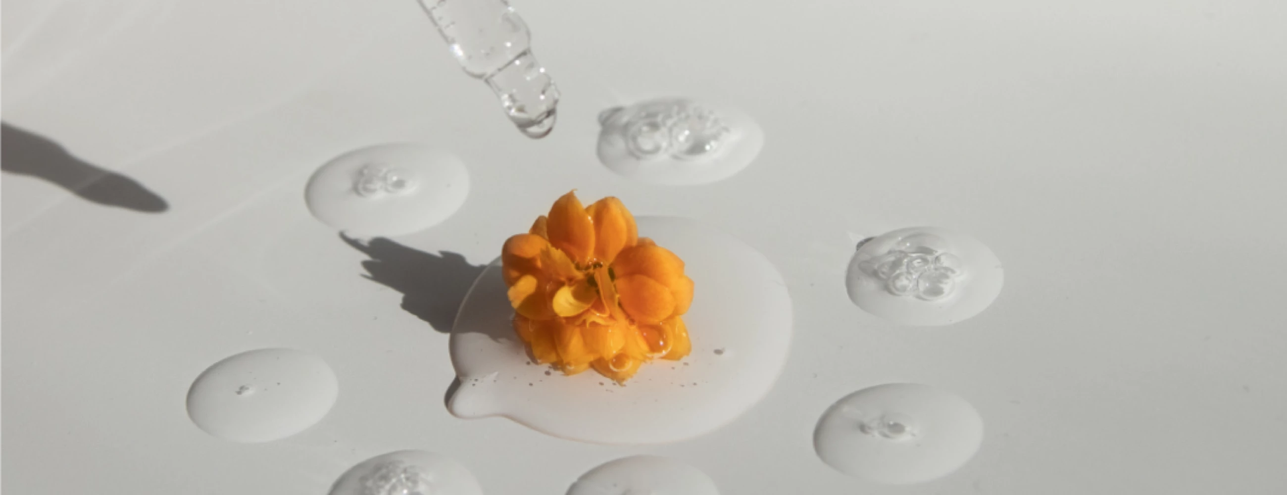 Contrasto ai disturbi del ciclo mestruale