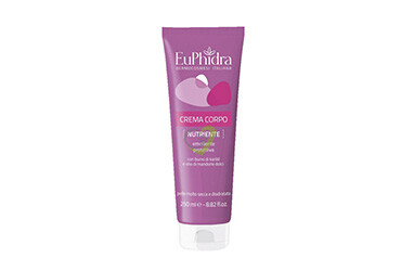 Euphidra