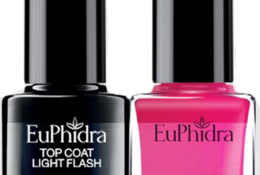 Euphidra smalti bi-pack